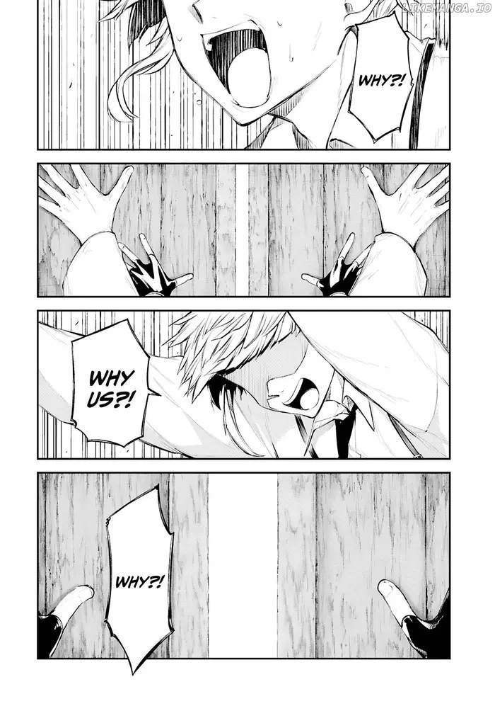 Bungou Stray Dogs Chapter 123 image 07_optimized